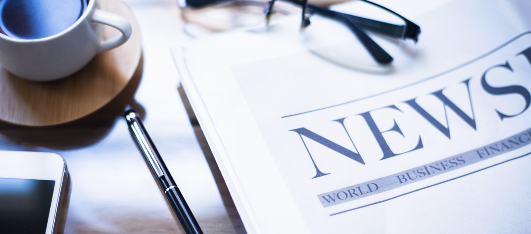 Media relations | Press work | Brand partnerships
